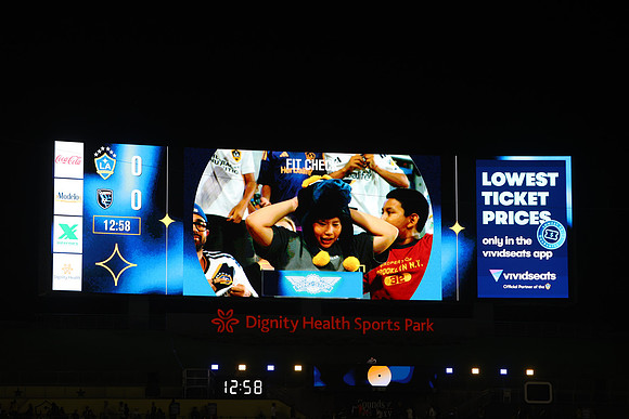 08192026_LAGalaxyvsSanJose_GA_00545