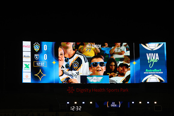 08192026_LAGalaxyvsSanJose_GA_00579