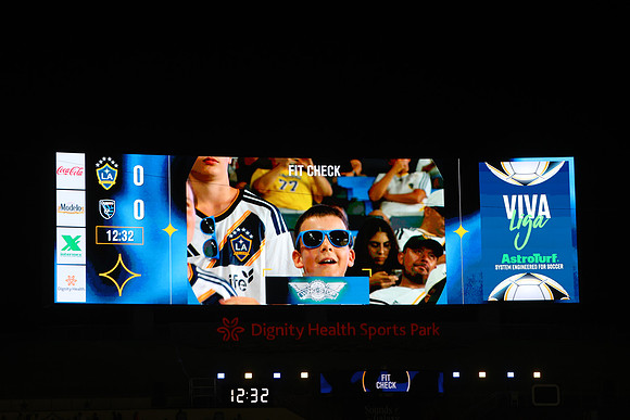 08192026_LAGalaxyvsSanJose_GA_00578