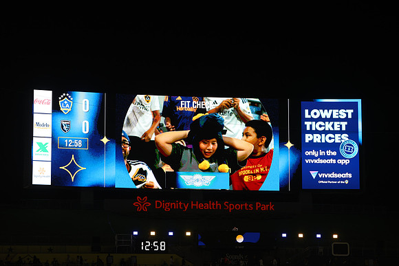 08192026_LAGalaxyvsSanJose_GA_00544