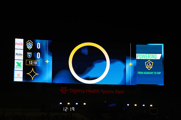 08192026_LAGalaxyvsSanJose_GA_00591