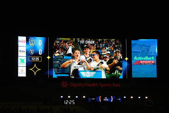 08192026_LAGalaxyvsSanJose_GA_00585
