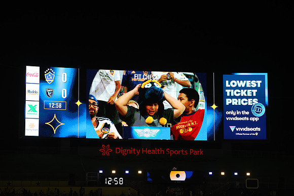 08192026_LAGalaxyvsSanJose_GA_00546