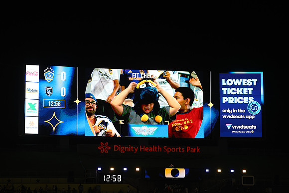 08192026_LAGalaxyvsSanJose_GA_00547