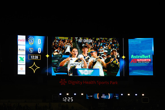 08192026_LAGalaxyvsSanJose_GA_00584