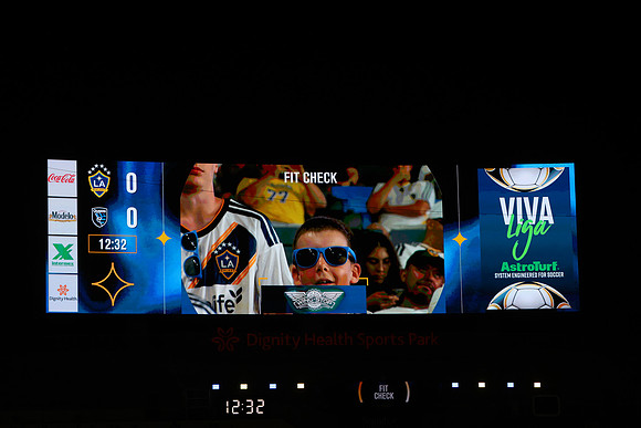 08192026_LAGalaxyvsSanJose_GA_00576
