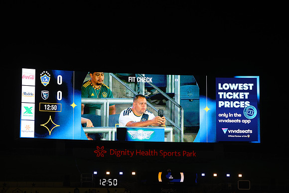 08192026_LAGalaxyvsSanJose_GA_00563
