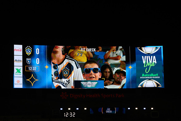 08192026_LAGalaxyvsSanJose_GA_00577