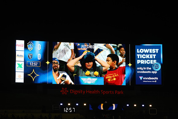 08192026_LAGalaxyvsSanJose_GA_00549