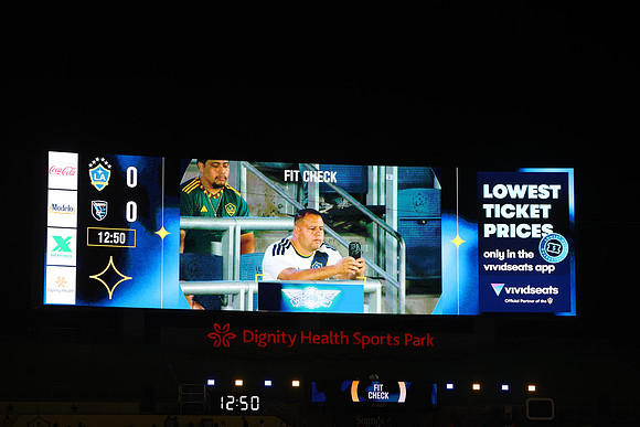 08192026_LAGalaxyvsSanJose_GA_00561