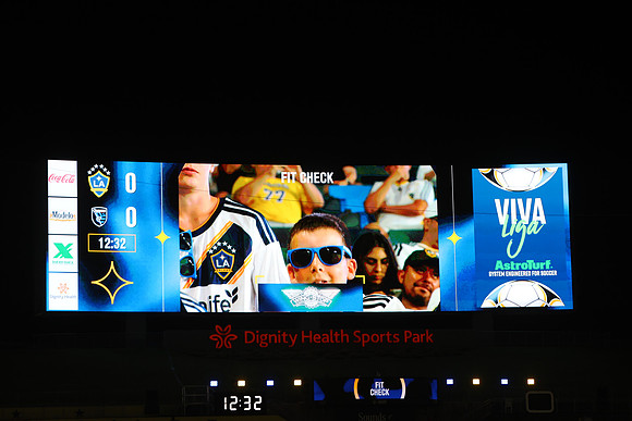 08192026_LAGalaxyvsSanJose_GA_00575