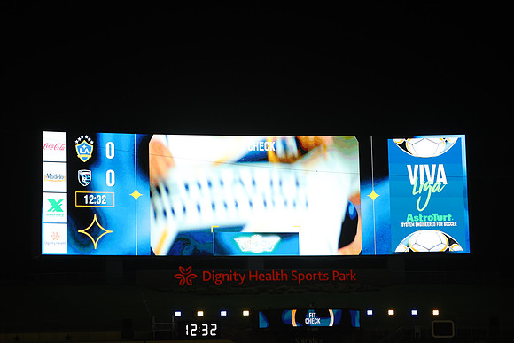 08192026_LAGalaxyvsSanJose_GA_00574