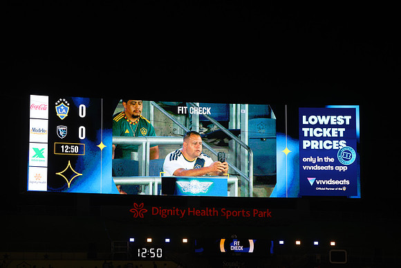 08192026_LAGalaxyvsSanJose_GA_00560