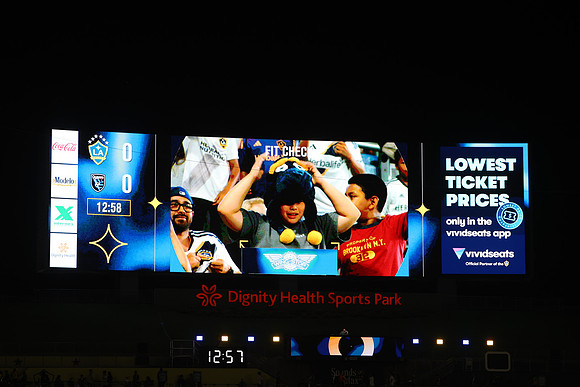 08192026_LAGalaxyvsSanJose_GA_00548