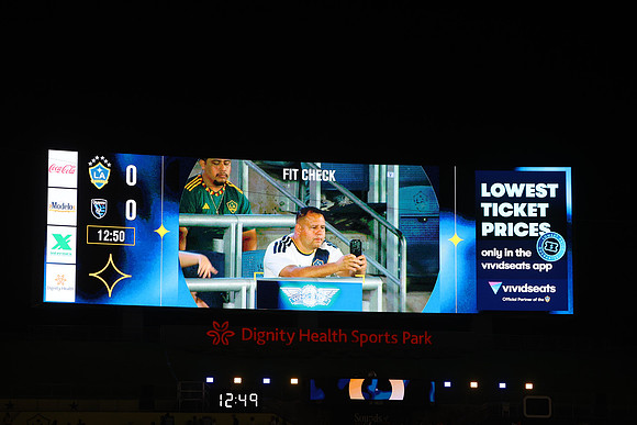08192026_LAGalaxyvsSanJose_GA_00564
