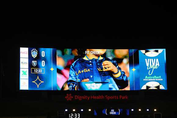 08192026_LAGalaxyvsSanJose_GA_00570
