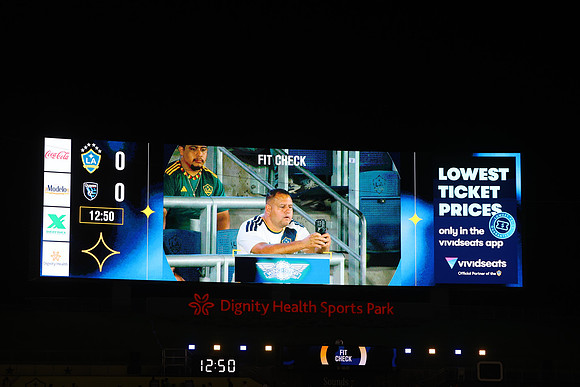 08192026_LAGalaxyvsSanJose_GA_00558