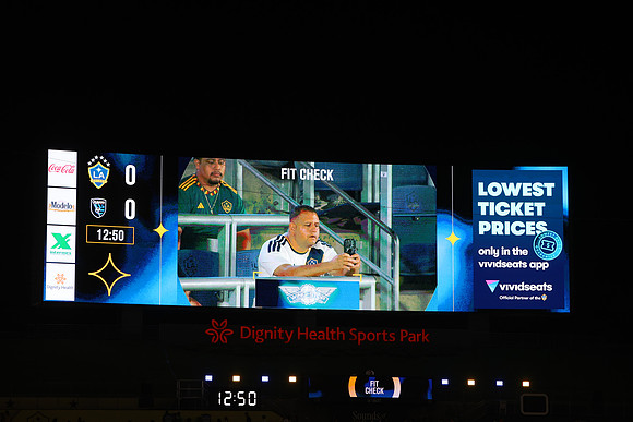 08192026_LAGalaxyvsSanJose_GA_00559