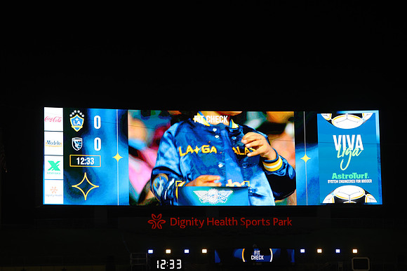 08192026_LAGalaxyvsSanJose_GA_00571