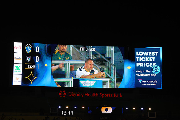 08192026_LAGalaxyvsSanJose_GA_00565