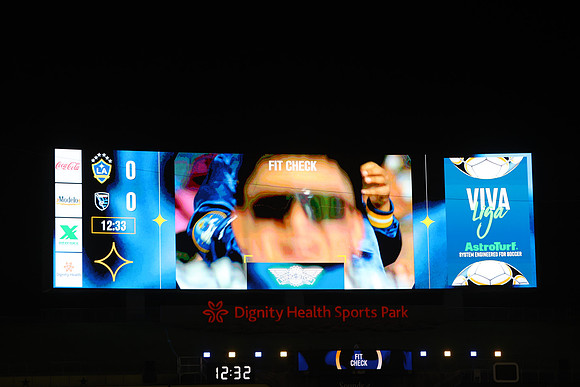 08192026_LAGalaxyvsSanJose_GA_00573