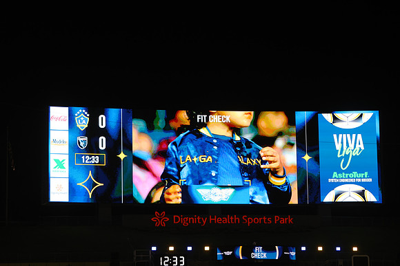 08192026_LAGalaxyvsSanJose_GA_00567