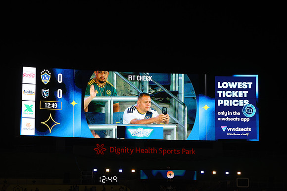 08192026_LAGalaxyvsSanJose_GA_00566