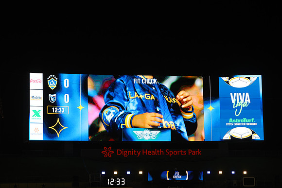 08192026_LAGalaxyvsSanJose_GA_00572