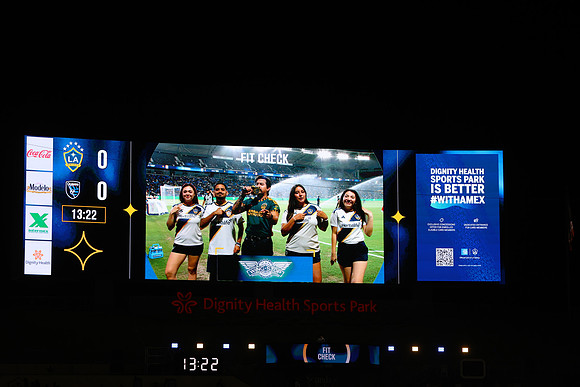 08192026_LAGalaxyvsSanJose_GA_00501