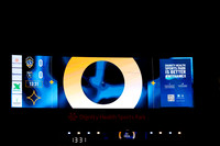 08192026_LAGalaxyvsSanJose_GA_00475