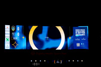 08192026_LAGalaxyvsSanJose_GA_00474