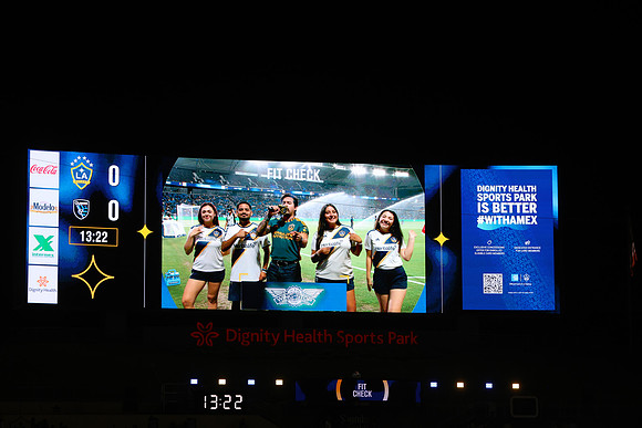 08192026_LAGalaxyvsSanJose_GA_00500