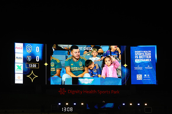 08192026_LAGalaxyvsSanJose_GA_00514