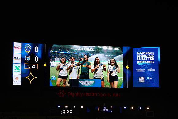 08192026_LAGalaxyvsSanJose_GA_00502