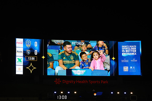 08192026_LAGalaxyvsSanJose_GA_00516