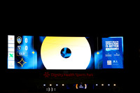 08192026_LAGalaxyvsSanJose_GA_00476