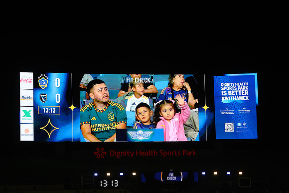 08192026_LAGalaxyvsSanJose_GA_00503