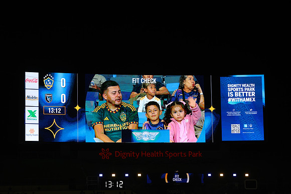08192026_LAGalaxyvsSanJose_GA_00507