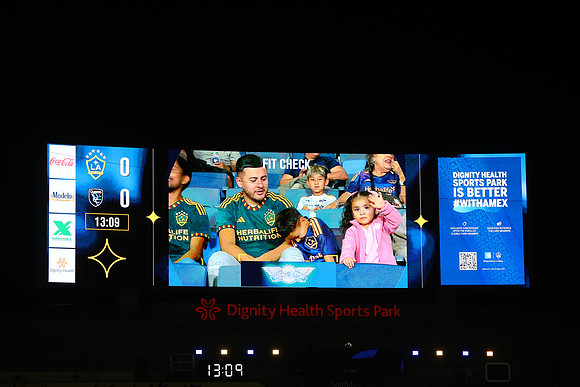 08192026_LAGalaxyvsSanJose_GA_00513