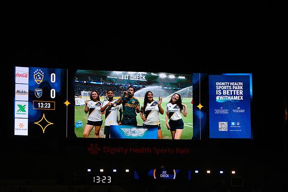 08192026_LAGalaxyvsSanJose_GA_00498