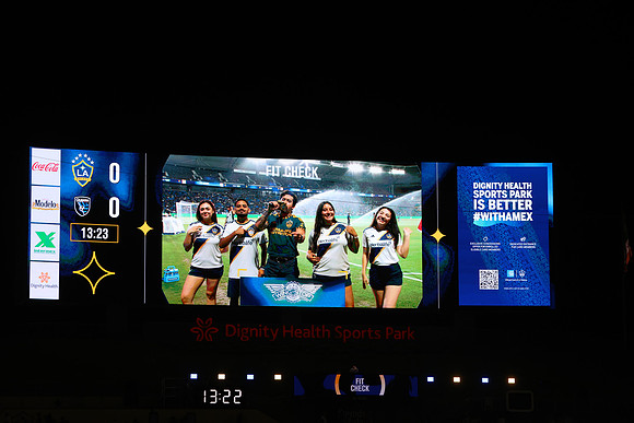 08192026_LAGalaxyvsSanJose_GA_00499