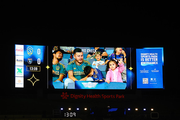 08192026_LAGalaxyvsSanJose_GA_00512