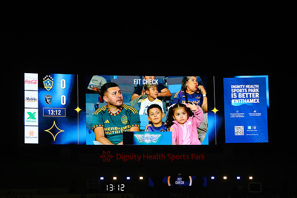 08192026_LAGalaxyvsSanJose_GA_00506