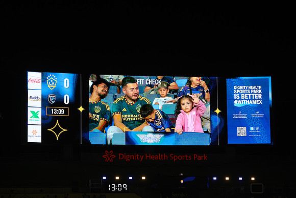 08192026_LAGalaxyvsSanJose_GA_00510