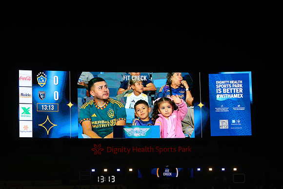 08192026_LAGalaxyvsSanJose_GA_00504