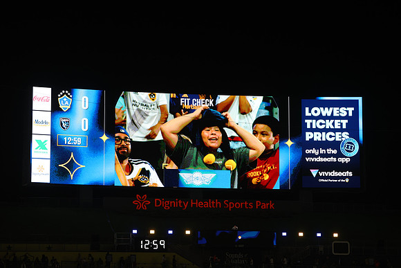 08192026_LAGalaxyvsSanJose_GA_00538