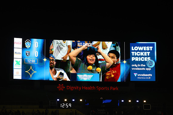 08192026_LAGalaxyvsSanJose_GA_00539
