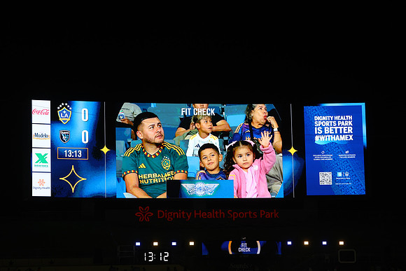 08192026_LAGalaxyvsSanJose_GA_00505
