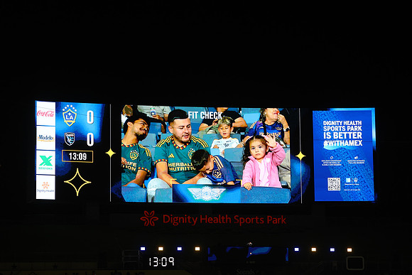 08192026_LAGalaxyvsSanJose_GA_00511