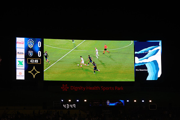 08192026_LAGalaxyvsSanJose_GA_00911